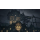 PlayStation Lies of P - 1129838 - zdjęcie 6